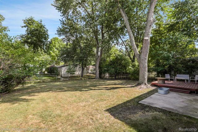 23196 Purdue Avenue, Farmington Hills, MI 48336