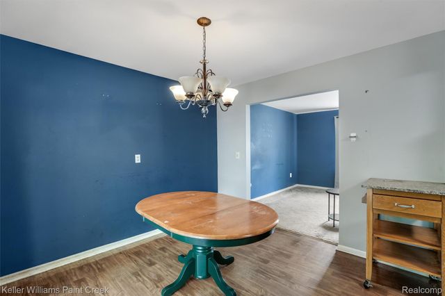 23196 Purdue Avenue, Farmington Hills, MI 48336