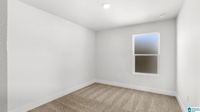 311 HALIFAX LANE, Chelsea, AL 35043