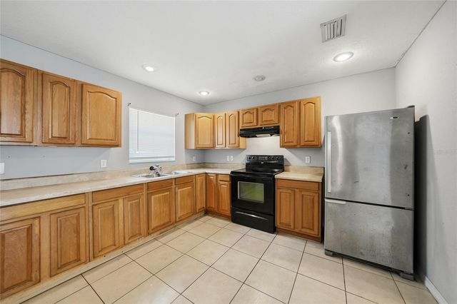 3 W MYRTLE STREET, Arcadia, FL 34266