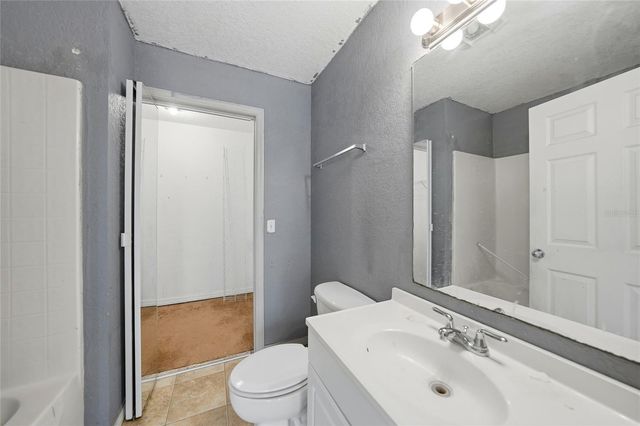 3 W MYRTLE STREET, Arcadia, FL 34266