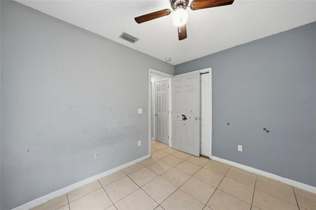 3 W MYRTLE STREET, Arcadia, FL 34266