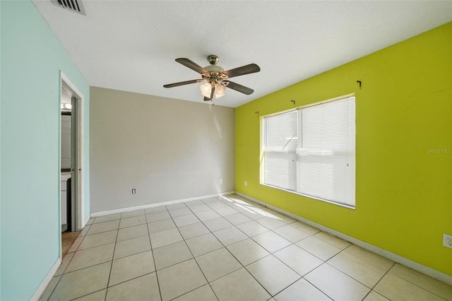 3 W MYRTLE STREET, Arcadia, FL 34266