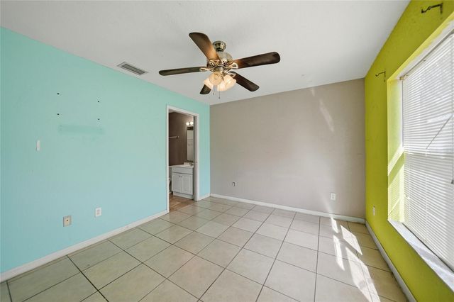 3 W MYRTLE STREET, Arcadia, FL 34266