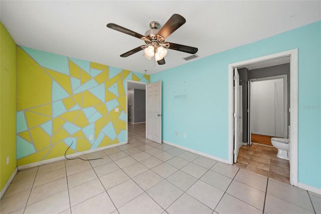 3 W MYRTLE STREET, Arcadia, FL 34266