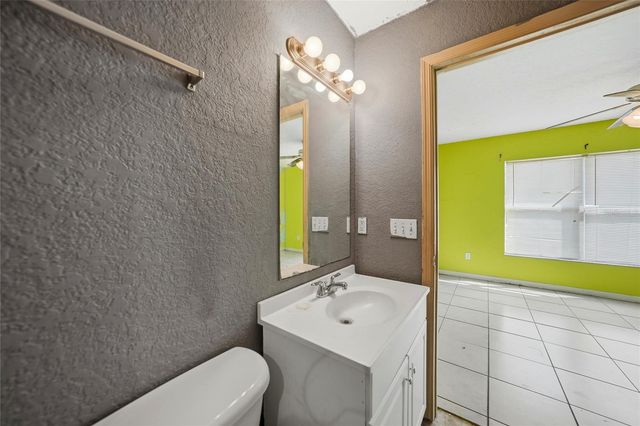 3 W MYRTLE STREET, Arcadia, FL 34266