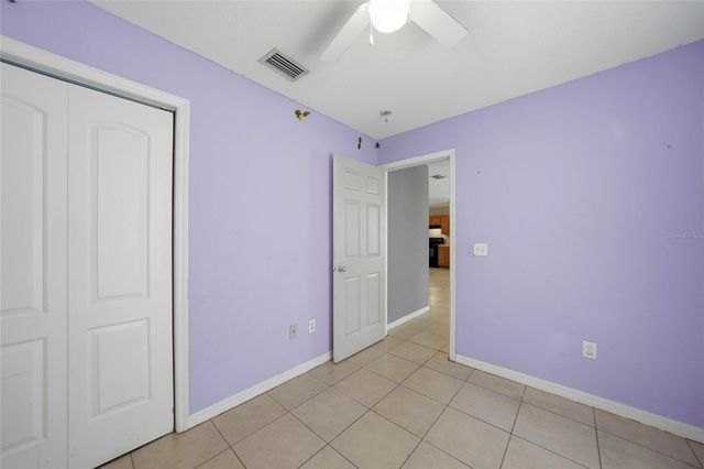 3 W MYRTLE STREET, Arcadia, FL 34266