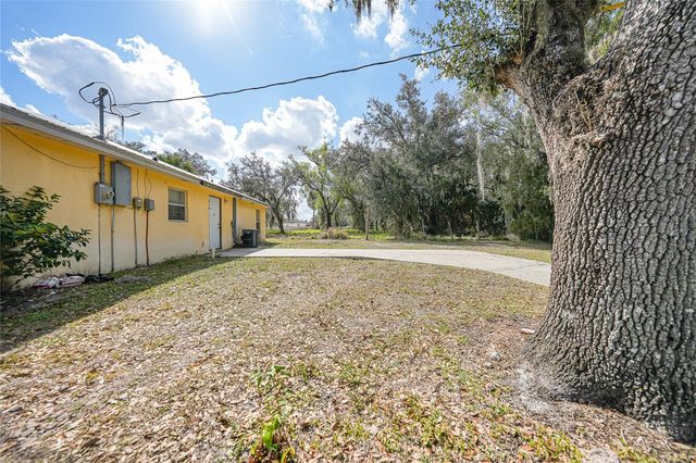 3 W MYRTLE STREET, Arcadia, FL 34266