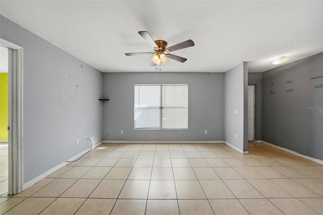 3 W MYRTLE STREET, Arcadia, FL 34266