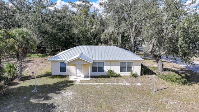 3 W MYRTLE STREET, Arcadia, FL 34266
