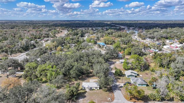 3 W MYRTLE STREET, Arcadia, FL 34266