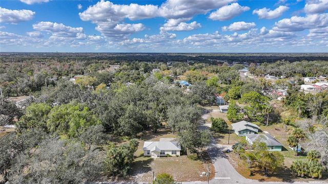 3 W MYRTLE STREET, Arcadia, FL 34266