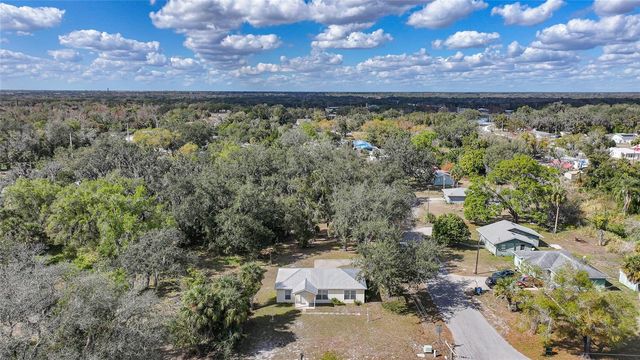 3 W MYRTLE STREET, Arcadia, FL 34266