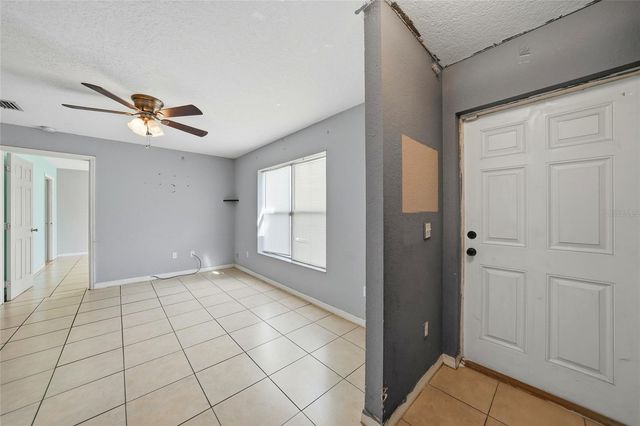 3 W MYRTLE STREET, Arcadia, FL 34266