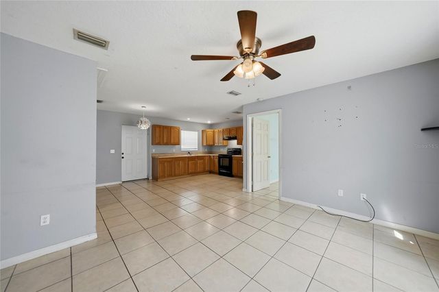 3 W MYRTLE STREET, Arcadia, FL 34266