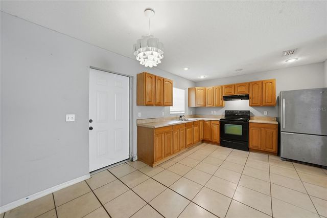 3 W MYRTLE STREET, Arcadia, FL 34266