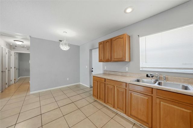 3 W MYRTLE STREET, Arcadia, FL 34266