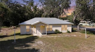 3 W MYRTLE STREET, Arcadia, FL 34266