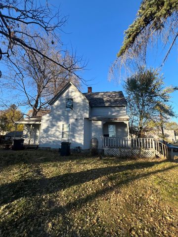 2515 Girard Avenue N, Minneapolis, MN 55411