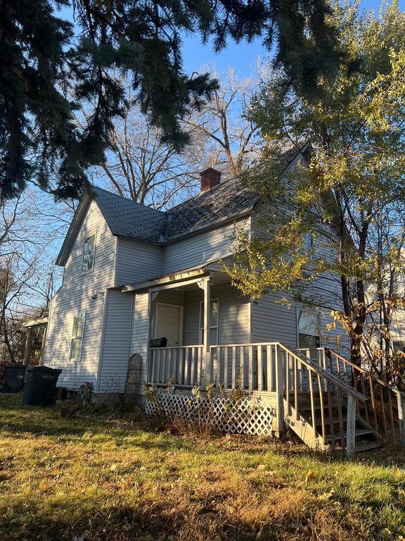 2515 Girard Avenue N, Minneapolis, MN 55411