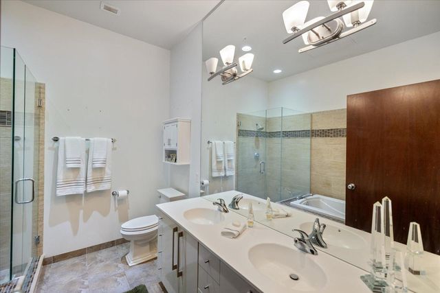 5601 Smetana Drive 808, Hopkins, MN 55343