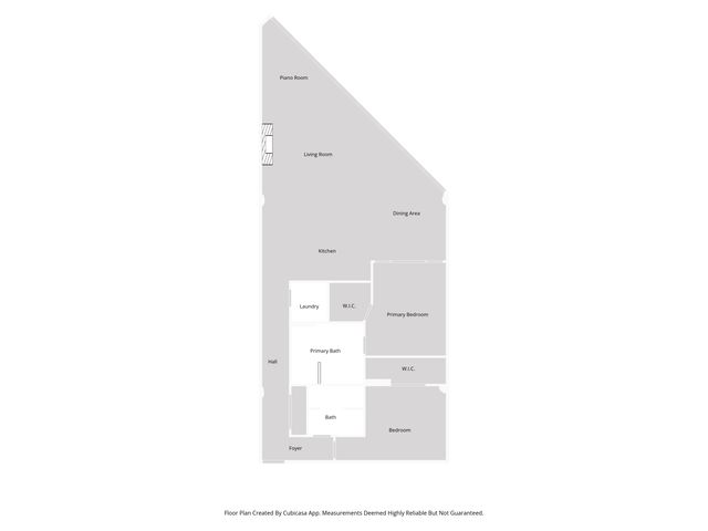 5601 Smetana Drive 808, Hopkins, MN 55343