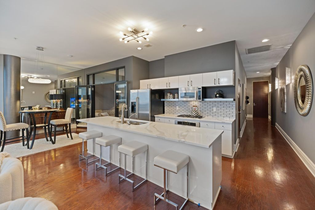 5601 Smetana Drive 808, Hopkins, MN 55343 — photo 5