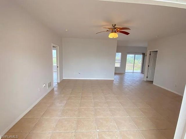 428 Chamonix AVE S, Lehigh Acres, FL 33974