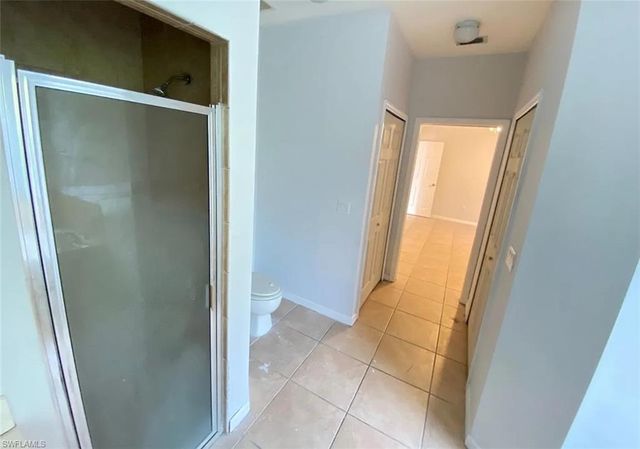 428 Chamonix AVE S, Lehigh Acres, FL 33974