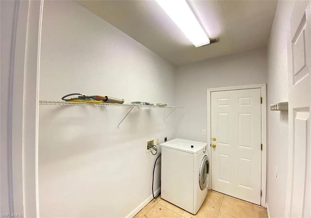 428 Chamonix AVE S, Lehigh Acres, FL 33974