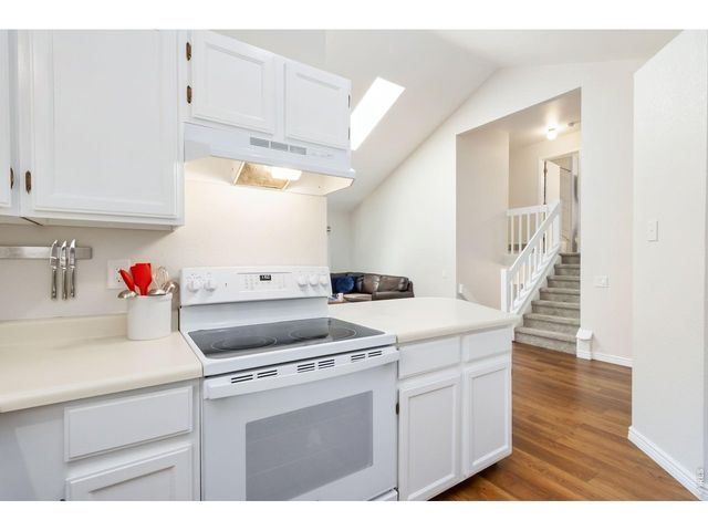 2018 Connecticut Ct, Fort Collins, CO 80525
