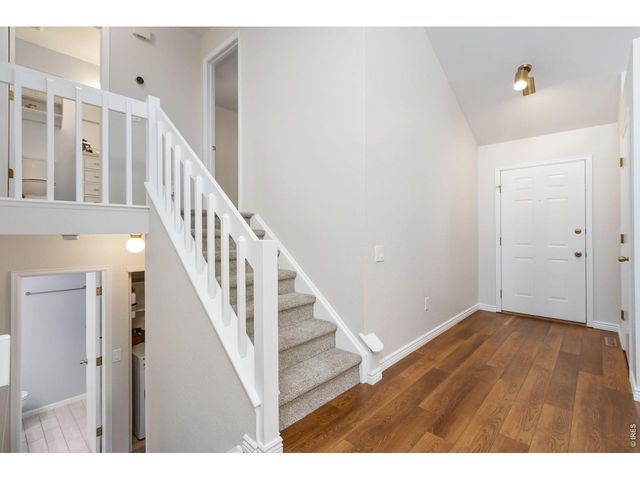 2018 Connecticut Ct, Fort Collins, CO 80525