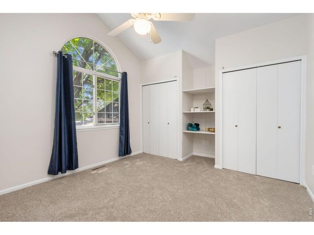 2018 Connecticut Ct, Fort Collins, CO 80525