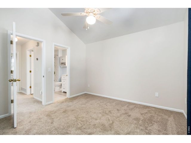 2018 Connecticut Ct, Fort Collins, CO 80525