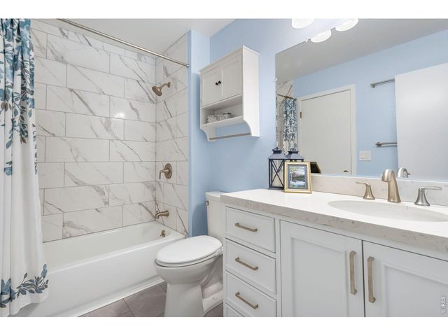 2018 Connecticut Ct, Fort Collins, CO 80525