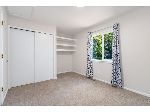 2018 Connecticut Ct, Fort Collins, CO 80525