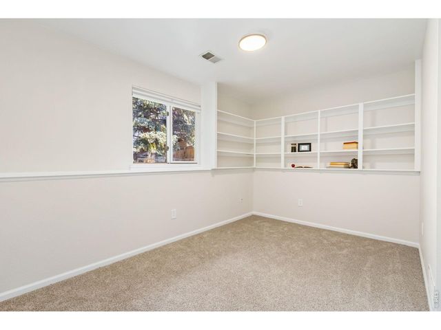 2018 Connecticut Ct, Fort Collins, CO 80525