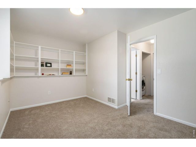 2018 Connecticut Ct, Fort Collins, CO 80525