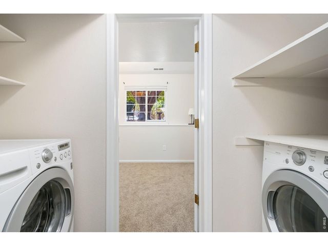 2018 Connecticut Ct, Fort Collins, CO 80525