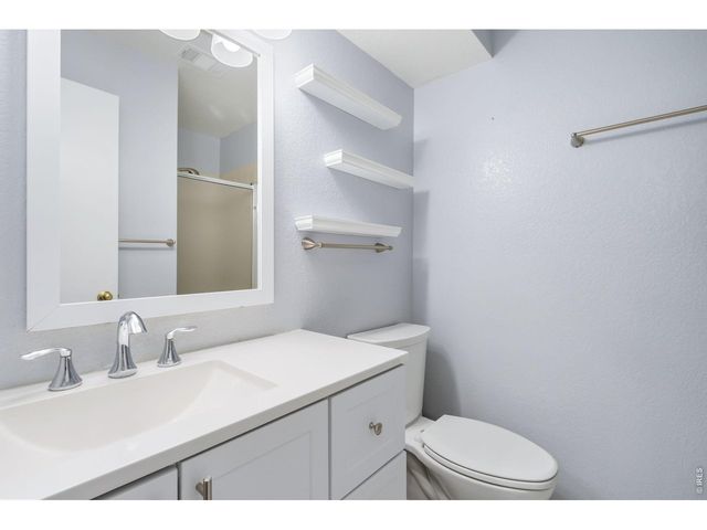 2018 Connecticut Ct, Fort Collins, CO 80525