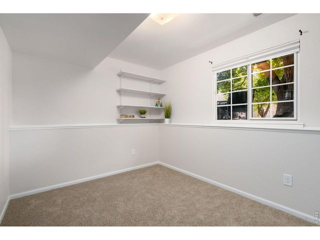 2018 Connecticut Ct, Fort Collins, CO 80525