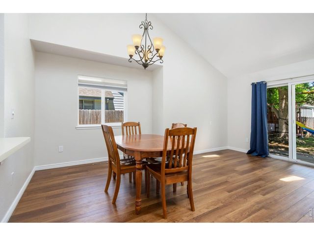 2018 Connecticut Ct, Fort Collins, CO 80525