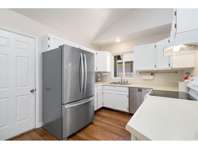 2018 Connecticut Ct, Fort Collins, CO 80525