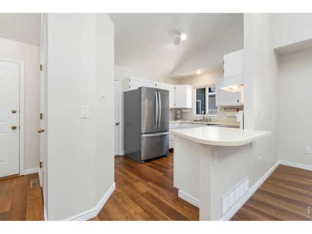 2018 Connecticut Ct, Fort Collins, CO 80525