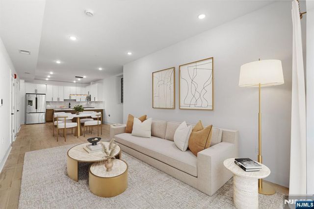1001 Summit Avenue 1, Jersey City, NJ 07307