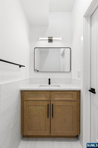 1001 Summit Avenue 1, Jersey City, NJ 07307