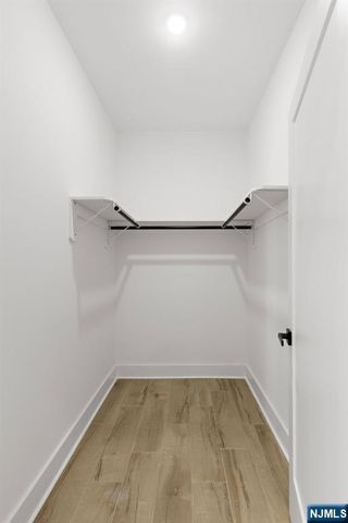 1001 Summit Avenue 1, Jersey City, NJ 07307