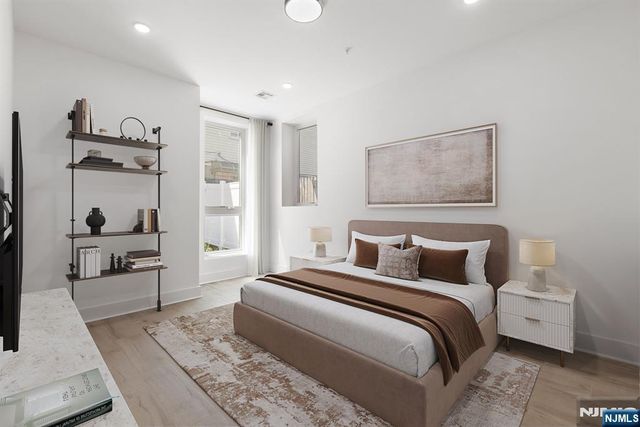 1001 Summit Avenue 1, Jersey City, NJ 07307