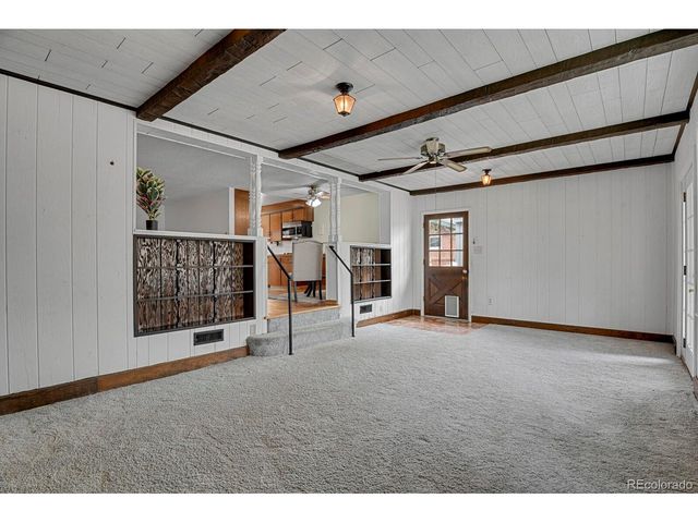 8061 Tennyson St, Westminster, CO 80031