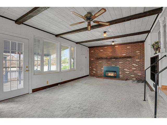 8061 Tennyson St, Westminster, CO 80031